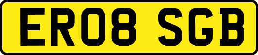 ER08SGB