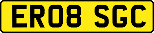 ER08SGC
