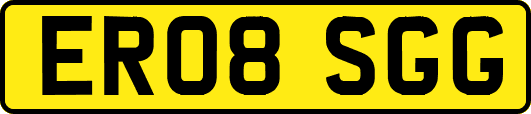ER08SGG