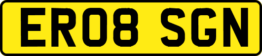 ER08SGN