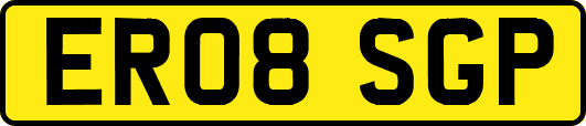 ER08SGP