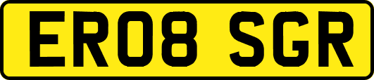 ER08SGR