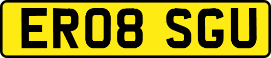 ER08SGU