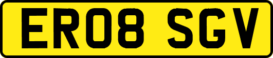 ER08SGV