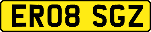 ER08SGZ
