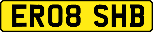 ER08SHB