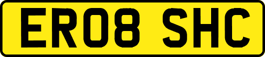 ER08SHC
