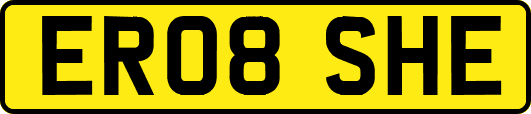 ER08SHE