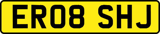 ER08SHJ