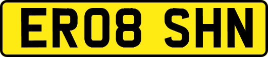 ER08SHN