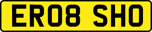 ER08SHO