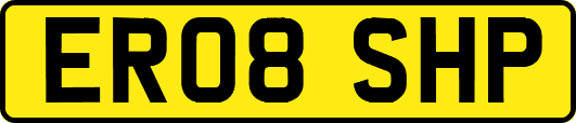 ER08SHP