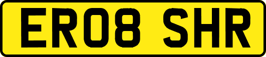 ER08SHR