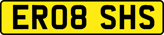 ER08SHS