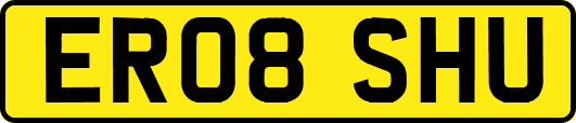 ER08SHU