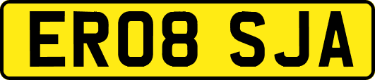 ER08SJA