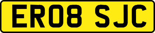 ER08SJC