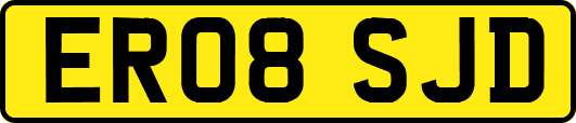ER08SJD