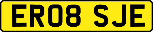 ER08SJE
