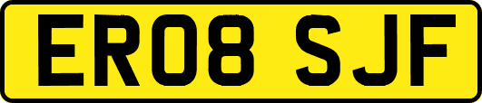 ER08SJF
