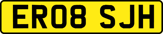 ER08SJH