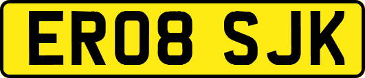 ER08SJK