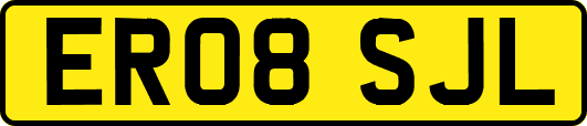 ER08SJL