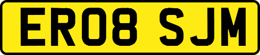 ER08SJM