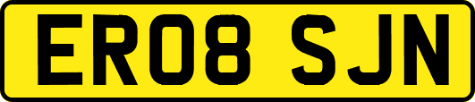 ER08SJN