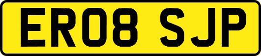 ER08SJP