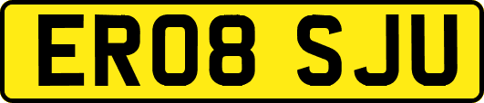ER08SJU