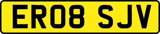 ER08SJV