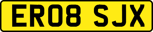ER08SJX