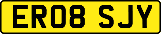 ER08SJY