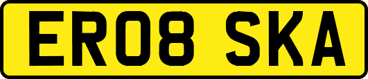 ER08SKA