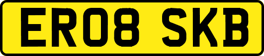 ER08SKB