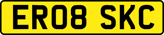 ER08SKC