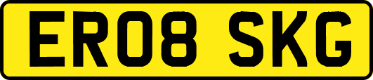ER08SKG