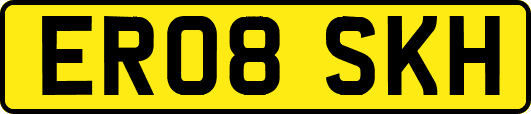 ER08SKH