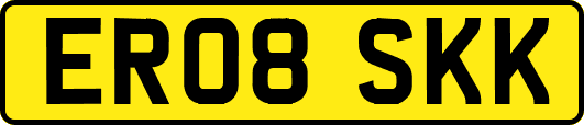 ER08SKK