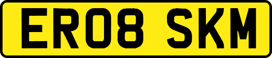 ER08SKM