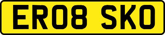 ER08SKO