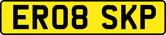 ER08SKP