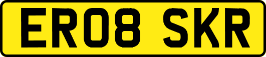 ER08SKR