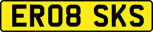 ER08SKS