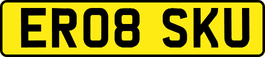 ER08SKU
