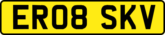 ER08SKV