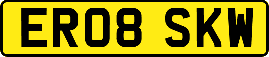 ER08SKW