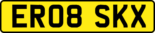 ER08SKX