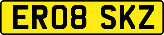 ER08SKZ